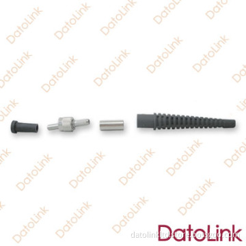 SMA Connector/Fiber Connector